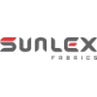 Sunlex Fabrics Pvt. Ltd.