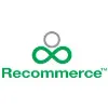 Recommerce Recommerce