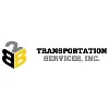 B2B Transportation Services, Inc. B2B Transportation Services, Inc.