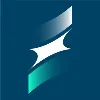 Prize, Inc Prize, Inc