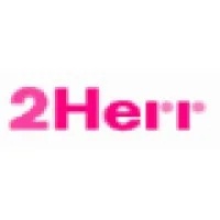 2Herr - Get Your Health Tour