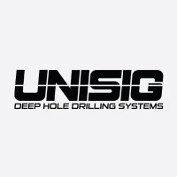 UNISIG Deep Hole Drilling Systems