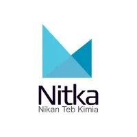 Nikan Teb Kimia