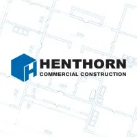 Henthorn Commercial Construction Companies