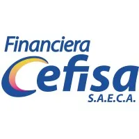 Financiera CEFISA