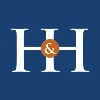 Howson & Howson LLP Howson & Howson LLP