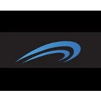 SPREAD SOLUTIONS DMCC