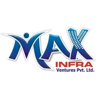 Max Infra Ventures Private Limited
