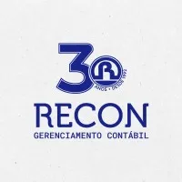 RECON - Gerenciamento Contábil