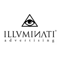 Illuminati Advertising Ecuador