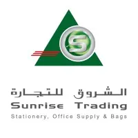 Sunrise Trading