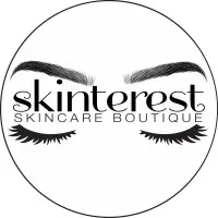 Skinterest Skincare Boutique