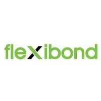 Flexibond Pty Ltd