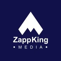 ZappKing Media