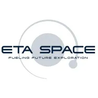 Eta Space