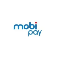 MobiPay Namibia