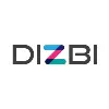 DIZBI Private Limited
