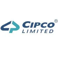 Cipco Limited