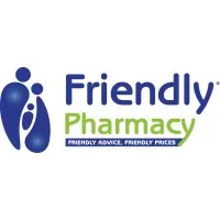 Friendly Pharmacy Friendly Pharmacy