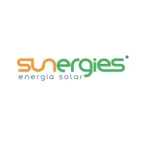 Sunergies Energia Solar