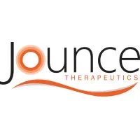 Jounce Therapeutics, Inc.