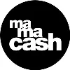 Mama Cash