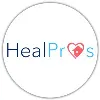 HealPros HealPros