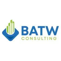 BATW Consulting LLC