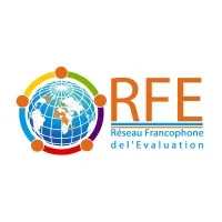 Réseau Francophone de l'Evaluation (RFE) Réseau Francophone de l'Evaluation (RFE)
