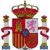 Gobierno de España
