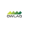 OWLAQ OWLAQ