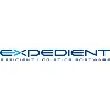 Expedient Software