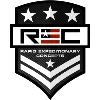 Rapid Expeditionary Concepts Rapid Expeditionary Concepts