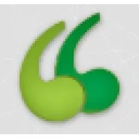 Lima Comunicação Lima Comunicação