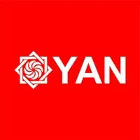 YAN