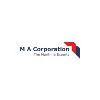 M A Corporation M A Corporation