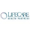 LifeCare Hospitals LifeCare Hospitals