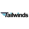 Tailwinds Tailwinds
