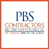 PBS Contractors PBS Contractors