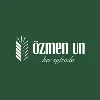 Özmen Un Özmen Un
