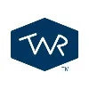 Teton Waters Ranch