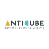 Anticube Anticube