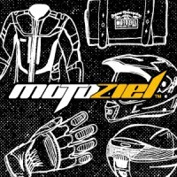 Motoziel Pvt. Ltd.