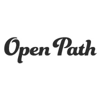 Open Path