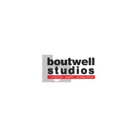 Boutwell Studios ★ Creative Audio Production