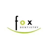 Fox Dentistry
