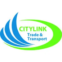 CityLink Group of Companies