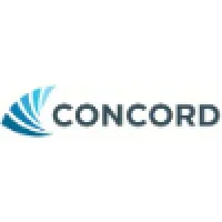 Concord Consulting Corporation Concord Consulting Corporation