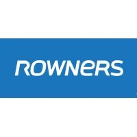 Rowners SA Rowners SA