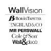 WA WallVision Sweden AB